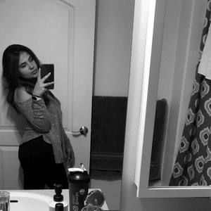 Meet your Posher, Joseline